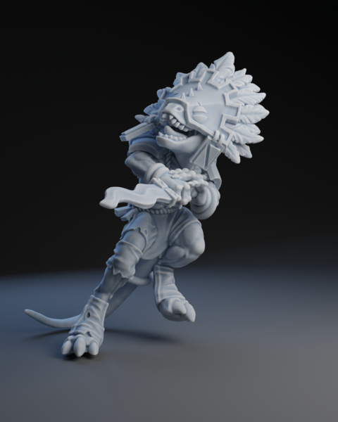 IMG_5812.png IMG_5812.png