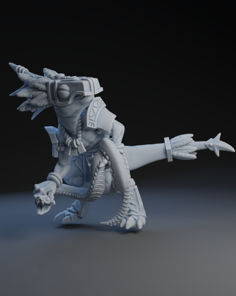 IMG_5813.png IMG_5813.png