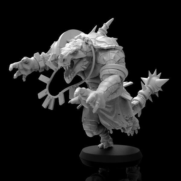 IMG_5814.jpeg IMG_5814.jpeg