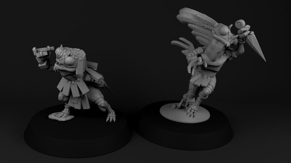 IMG_5815.jpeg IMG_5815.jpeg