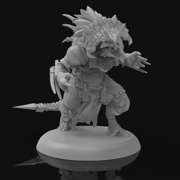 IMG_5816.jpeg IMG_5816.jpeg