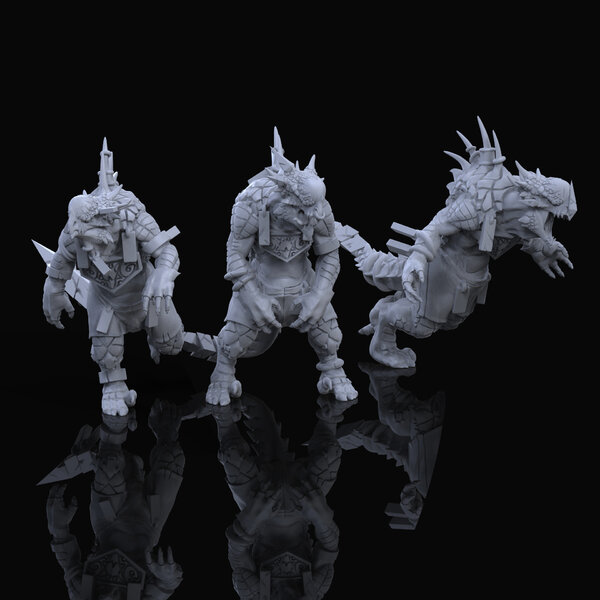 IMG_5817.jpeg IMG_5817.jpeg