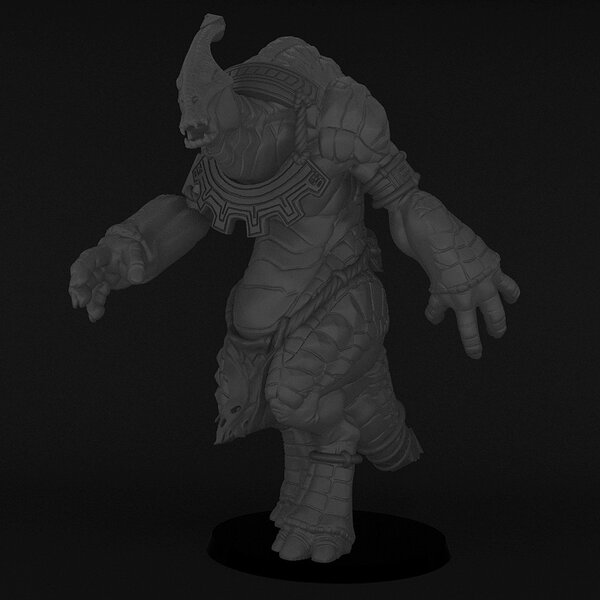 IMG_5818.jpeg IMG_5818.jpeg