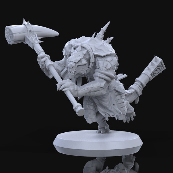 IMG_5819.jpeg IMG_5819.jpeg