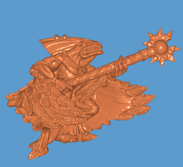 upload_2024-6-2_11-20-45.png upload_2024-6-2_11-20-45.png