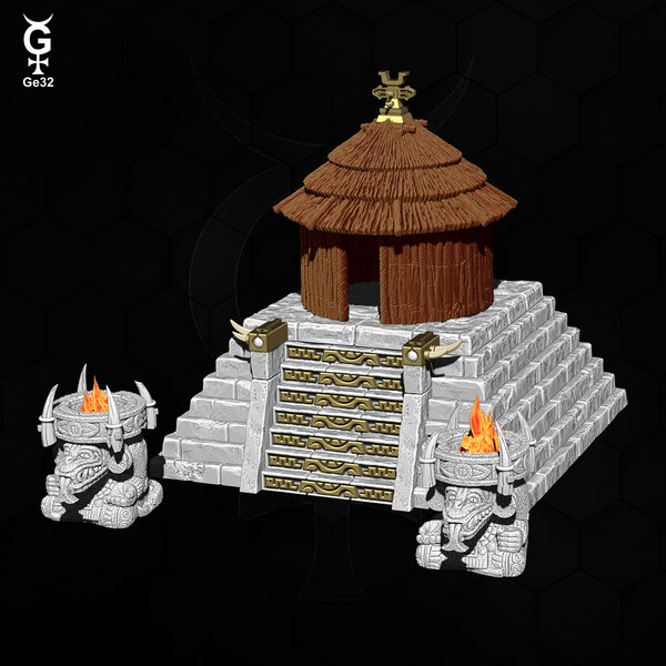 Pyramid_Pack-S-01a.jpeg Pyramid_Pack-S-01a.jpeg