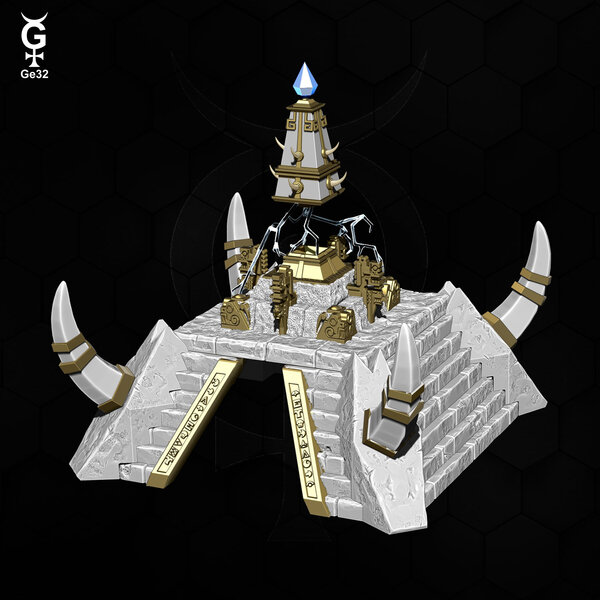 Pyramid_Pack-S-02a.jpeg Pyramid_Pack-S-02a.jpeg