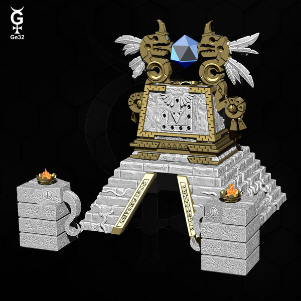 Pyramid_Pack-S-03a.jpeg Pyramid_Pack-S-03a.jpeg