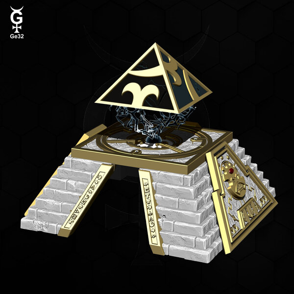 Pyramid_Pack-S-04a.jpeg Pyramid_Pack-S-04a.jpeg