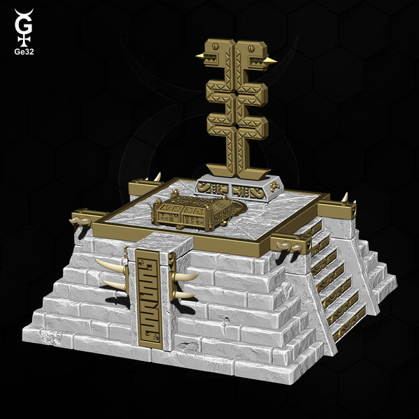 Pyramid_Pack-S-05a.jpeg Pyramid_Pack-S-05a.jpeg