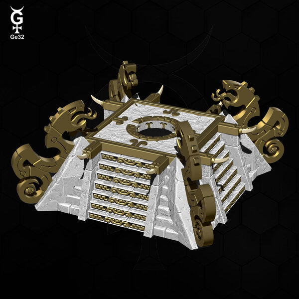 Pyramid_Pack-S-06a.jpeg Pyramid_Pack-S-06a.jpeg