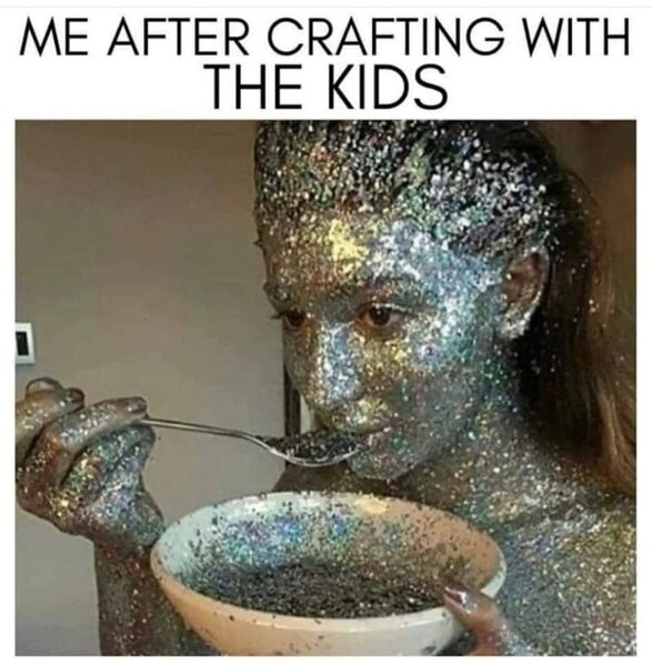 after-crafting-with-kids.jpg