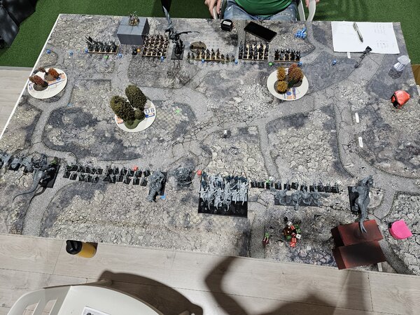 20240608_110255.jpg 20240608_110255.jpg