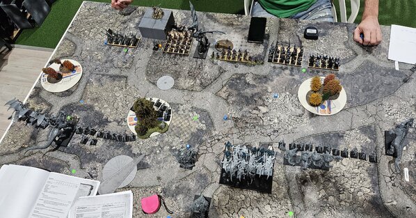 20240608_112752.jpg 20240608_112752.jpg