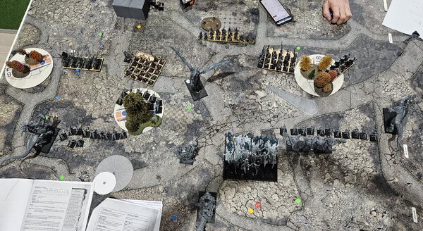 20240608_114308.jpg 20240608_114308.jpg