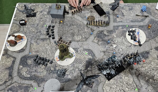 20240608_130355.jpg 20240608_130355.jpg