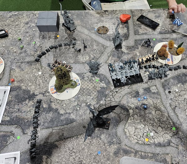 20240608_134048.jpg 20240608_134048.jpg