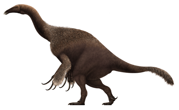 Therizinosaurus_Restoration.png
