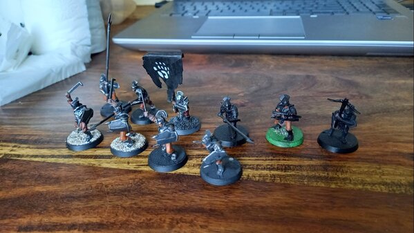 Screenshot_20240521-122539_Gallery.jpg Screenshot_20240521-122539_Gallery.jpg