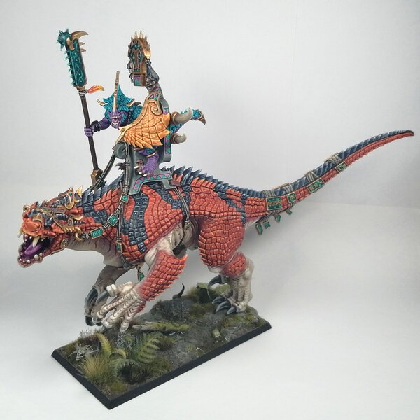 IMG_20240611_225928.jpg IMG_20240611_225928.jpg