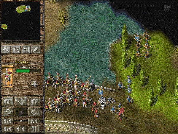 screenshot.knights-and-merchants-the-shattered-kingdom.700x525.2002-02-28.11.jpg