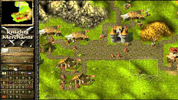 maxresdefault (1).jpg