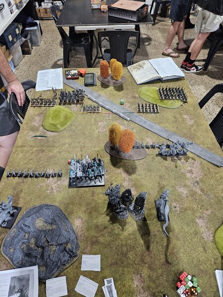 20240628_181303.jpg 20240628_181303.jpg