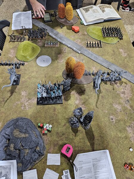 20240628_182321.jpg 20240628_182321.jpg