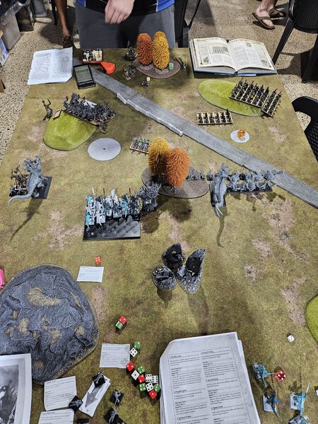 20240628_185620.jpg 20240628_185620.jpg