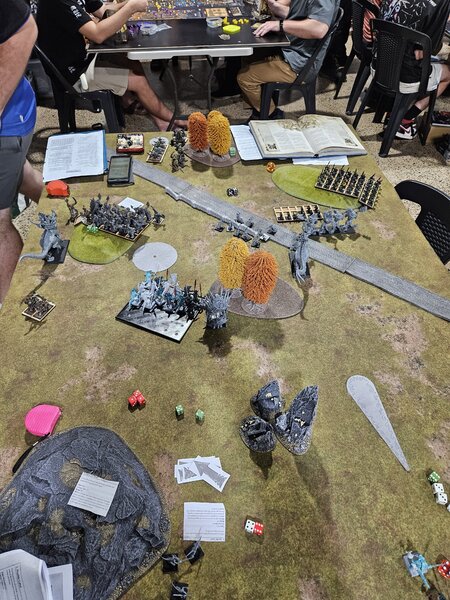 20240628_192712.jpg 20240628_192712.jpg