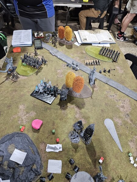 20240628_194825.jpg 20240628_194825.jpg