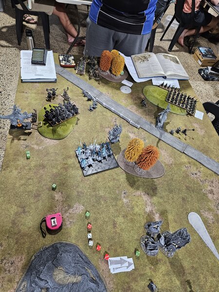 20240628_201221.jpg 20240628_201221.jpg