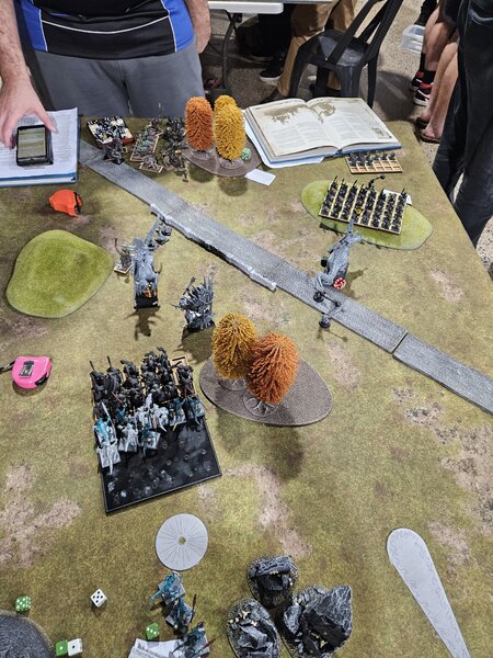 20240628_204319.jpg 20240628_204319.jpg