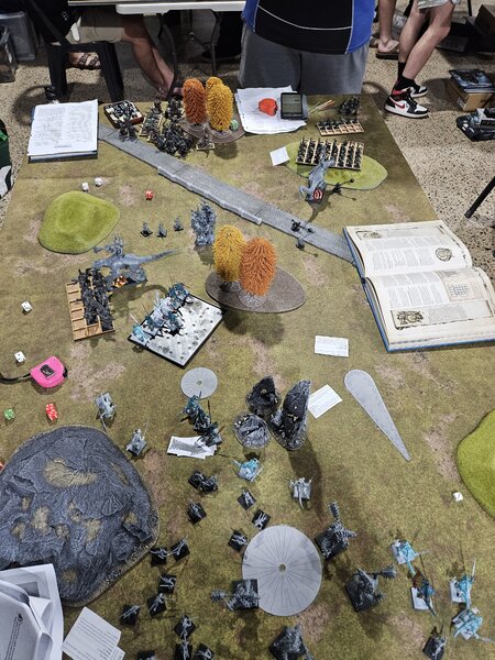 20240628_210730.jpg 20240628_210730.jpg