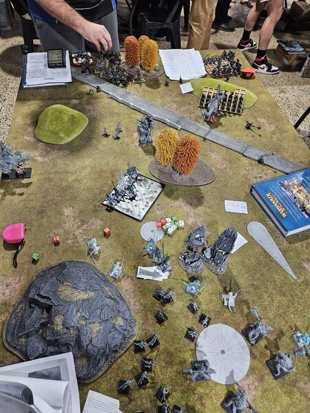 20240628_211934.jpg 20240628_211934.jpg