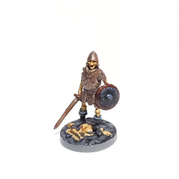 20240530_193925.jpg 20240530_193925.jpg