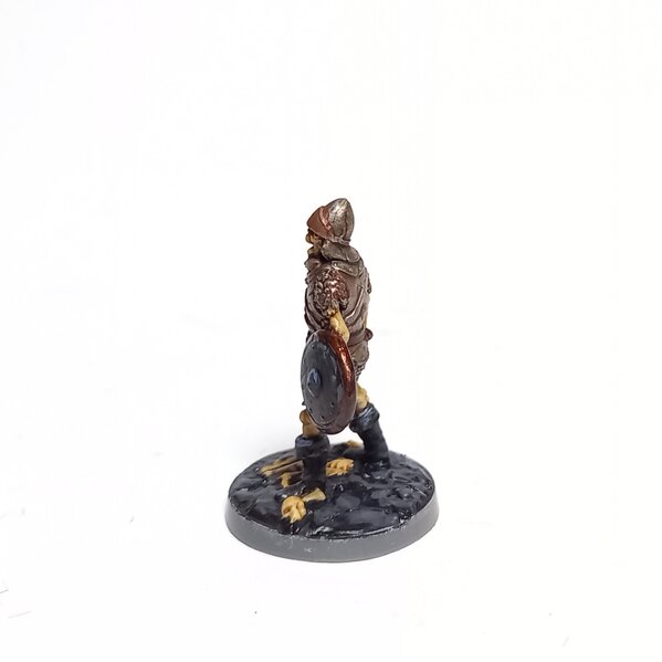 20240530_193938.jpg 20240530_193938.jpg