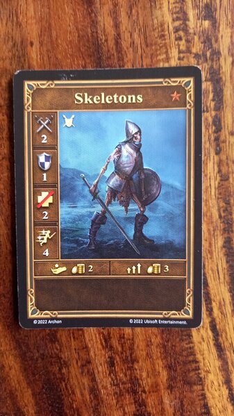 20240418_144109.jpg 20240418_144109.jpg