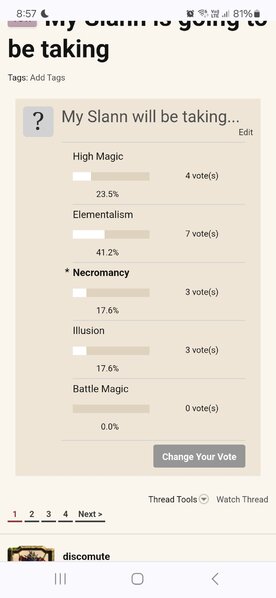 Screenshot_20240629_085710_Chrome.jpg Screenshot_20240629_085710_Chrome.jpg