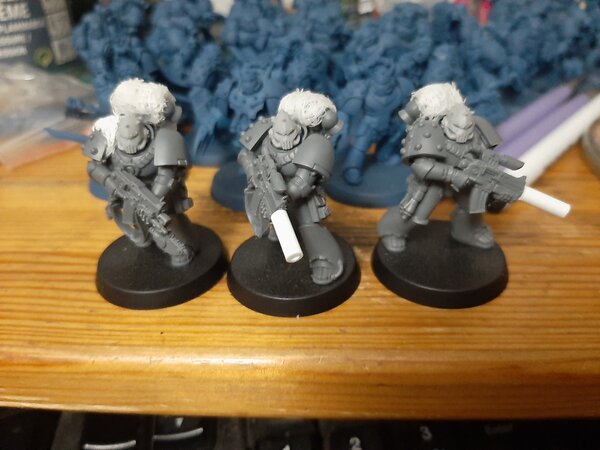 20240704_010537.jpg 20240704_010537.jpg