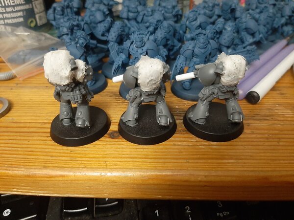 20240704_010607.jpg 20240704_010607.jpg