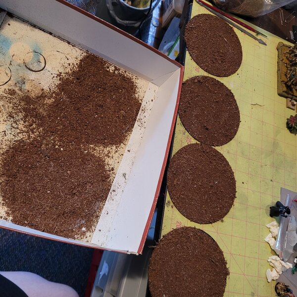 20240706_124015.jpg 20240706_124015.jpg