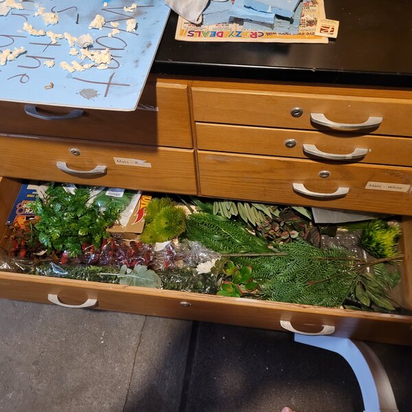 20240705_190052.jpg 20240705_190052.jpg