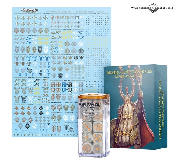 QGJLAXzgmmIXN9Iv.jpg QGJLAXzgmmIXN9Iv.jpg