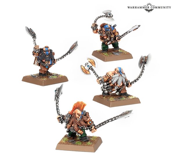 UE8gnwfiUXE6Aqwh.jpg UE8gnwfiUXE6Aqwh.jpg