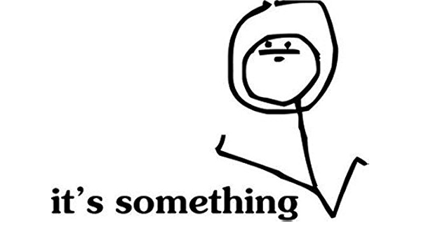 upload_2024-7-15_11-40-34.png upload_2024-7-15_11-40-34.png