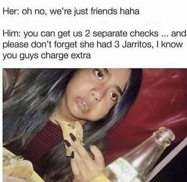 448137425_982309980570666_7526716861178284137_n.jpg 448137425_982309980570666_7526716861178284137_n.jpg