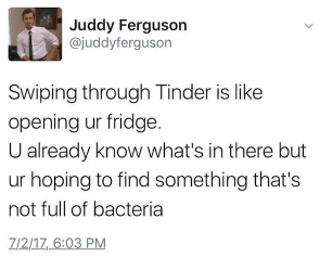 ur-fridge-u-already-know-s-there-but-ur-hoping-find-something-s-not-full-bacteria-7217-603-pm.png