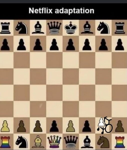 451260735_836618505112504_1941200302221884788_n.jpg 451260735_836618505112504_1941200302221884788_n.jpg