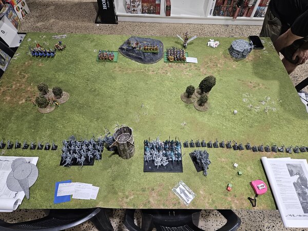 20240719_174616.jpg 20240719_174616.jpg